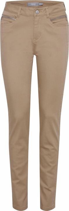 Image du produit Fransa FRLOMAX - 20612380 (W36/L32)