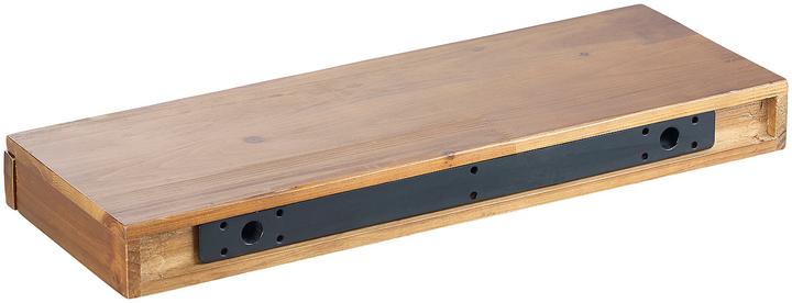 Immagine prodotto Carlo Milano Scaffale a muro