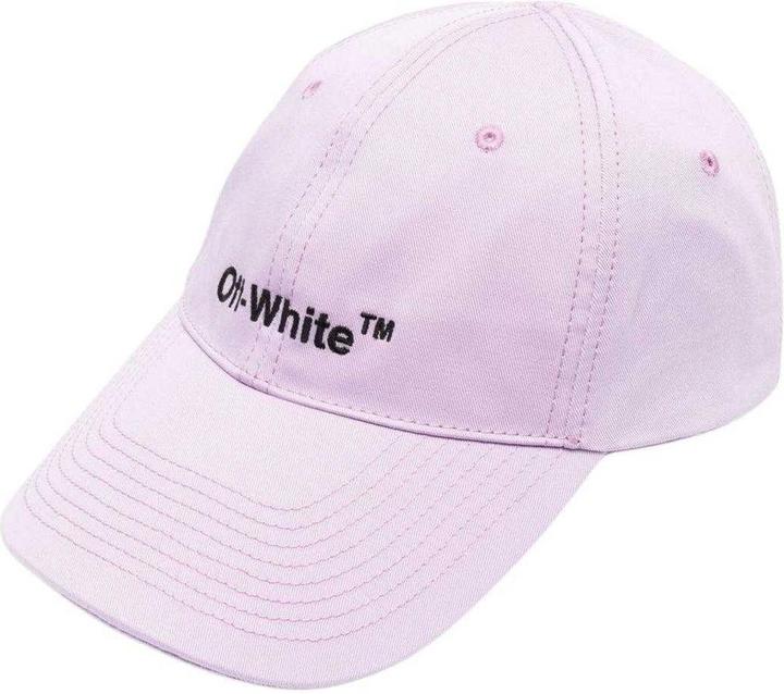 Casquette