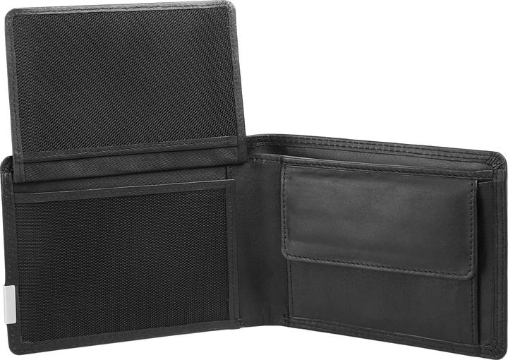 Actual product image Bodenschatz Geldbörse