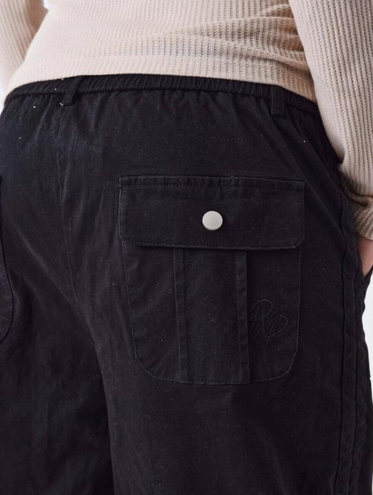 Immagine prodotto Project X Paris Pantaloni cargo da donna (L)