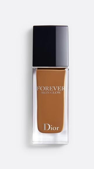 Produktbild Dior Diorskin Forever Skin Glow No 7N (7n)