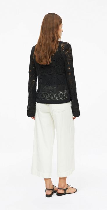 Produktbild s.Oliver Strickjacke (38)