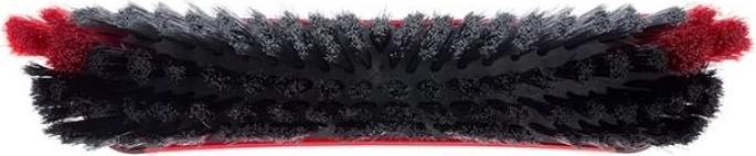 Image du produit Vileda Brosse 3 Action (1 pcs)
