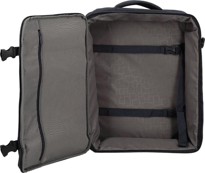 Produktbild Jump Monthelys Reiserucksack 45 cm (28 l)