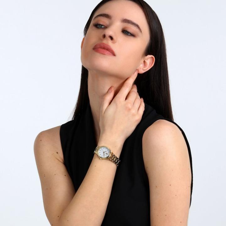 Image du produit Maserati R8853151501 Attrazione (Montre analogique)