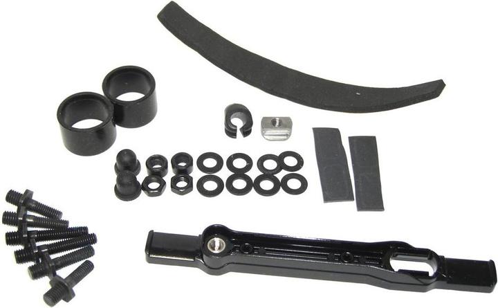 Campagnolo AC16-HOBCEPS (E-Bike Adapter)