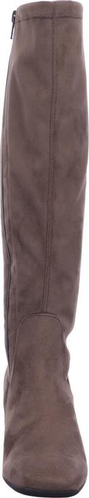 Immagine prodotto Gabor 52.989 11 Boot (42)