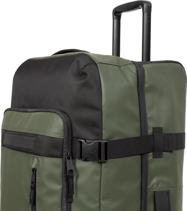 Produktbild Eastpak Reisetrolley Tranverz Cnnct