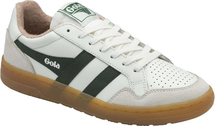 Produktbild Gola Eagle '86 (41)