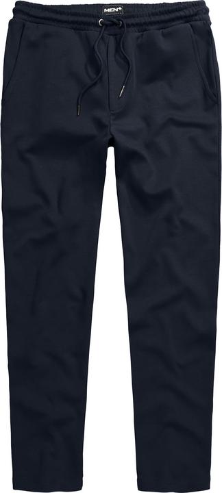 Actual product image Men+ Jersey-Hose FLEXLASTIC®, Modern Fit, Schlupfbund (6XL)