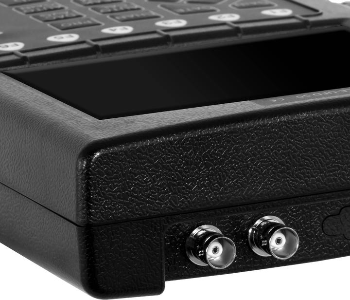 Actual product image PCE Instruments PCE-UFD 50