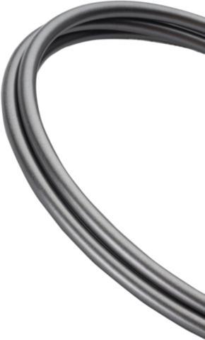 Image du produit Jagwire Lex Sl