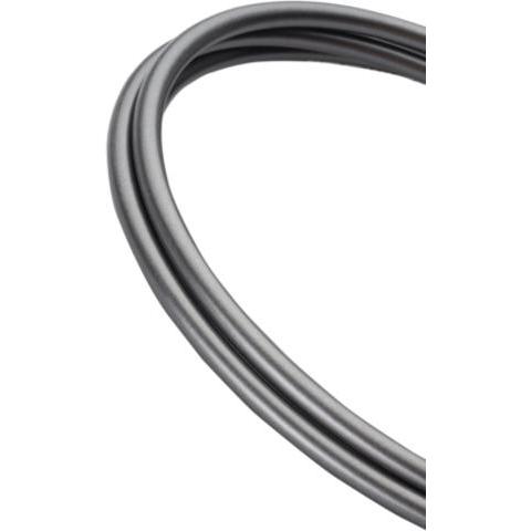 Thumbnail - Jagwire, Schaltkabel + Bremskabel