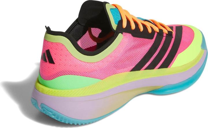 Produktbild Adidas Adizero Select 3.0 (44)