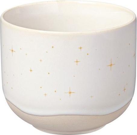 Produktbild Like. by Villeroy & Boch Tasse Winter Glow (260 ml, 1 x)