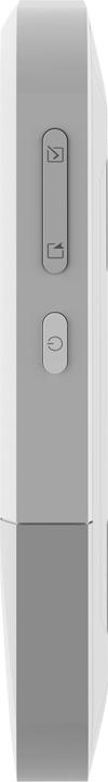 Produktbild Keenetic KN-5210-01-EU