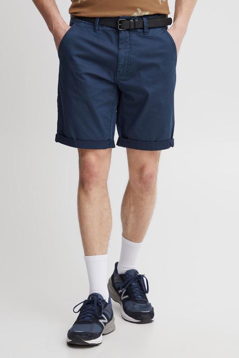 Actual product image Blend BHShorts - 20715128 (XXL)