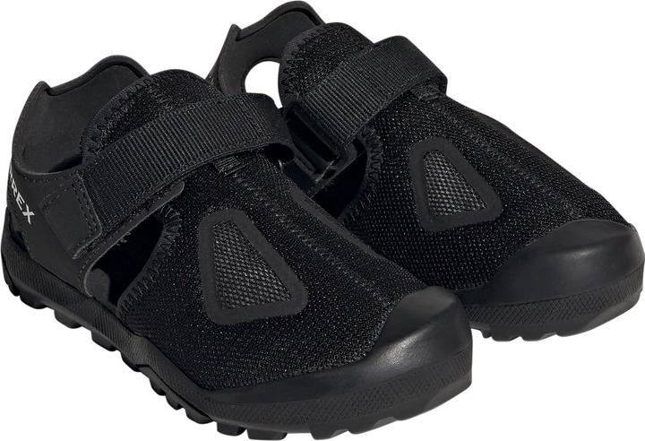Produktbild adidas Captain Toey 2.0 (32)