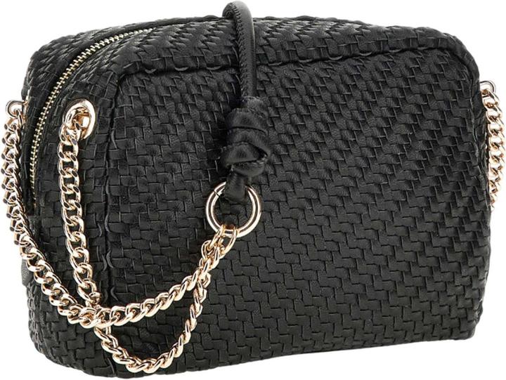 Immagine prodotto Guess Borsa a mano