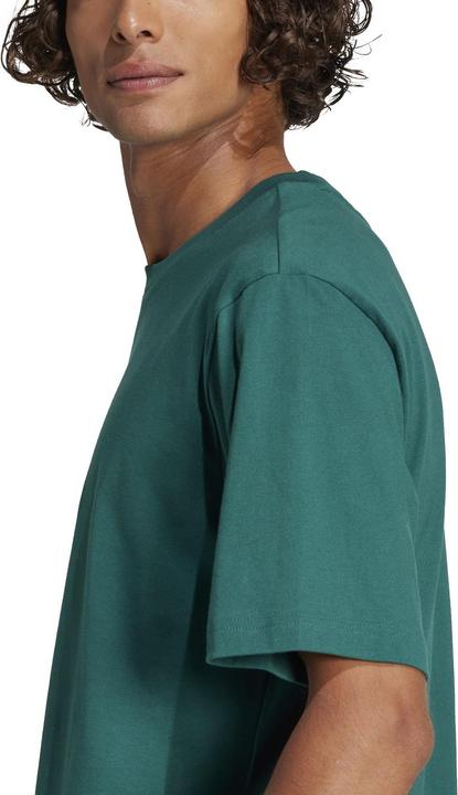 Produktbild Adidas Linear Single Jersey Tee (S)