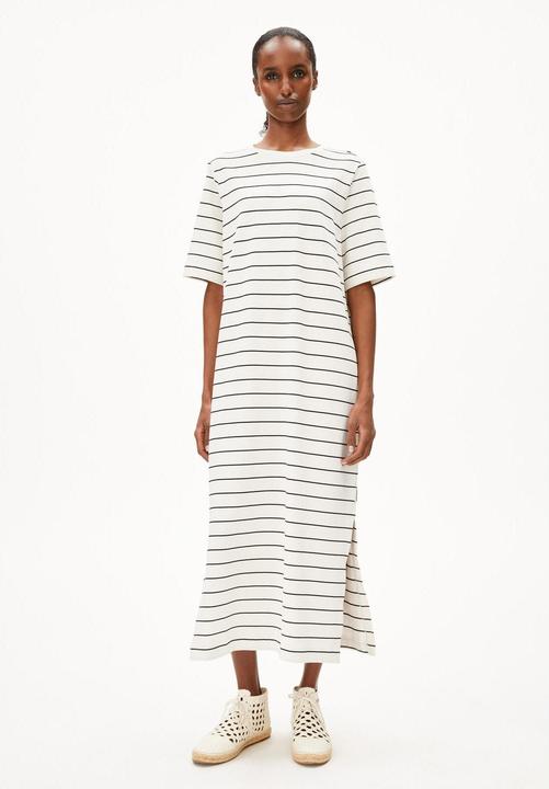 Image du produit Armedangels Midikleid XELINAA (S)