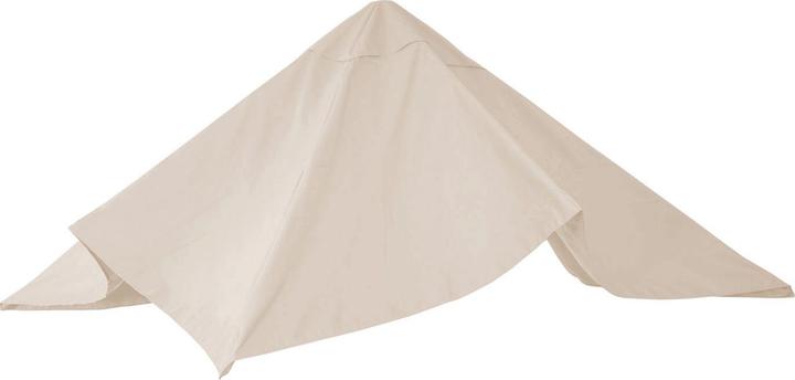 Actual product image MCW A96-B-A (3.35 m)