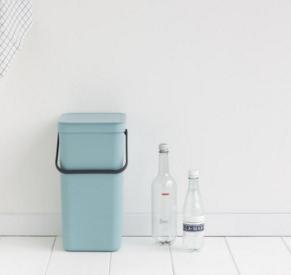 Produktbild Brabantia Sort & Go (16 l)