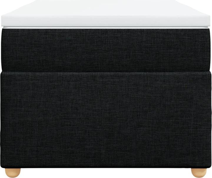 Image du produit vidaXL Boxspringbett (140 x 190 cm)