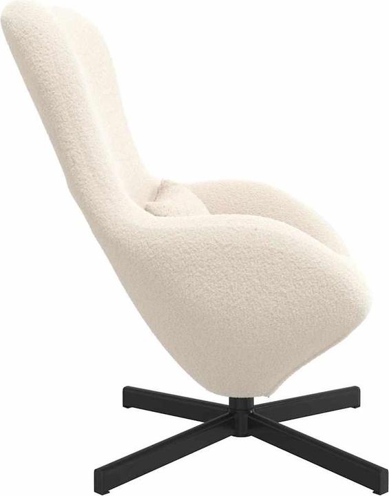 Produktbild vidaXL Indoor-Sitzmöbel