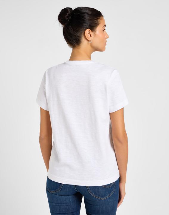 Produktbild Lee T-shirt Perfect Tee (S)