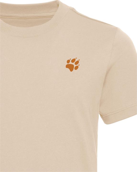 Produktbild Jack Wolfskin Paw T K (104)