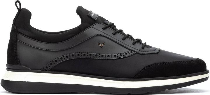 Produktbild Martinelli Walden (42)