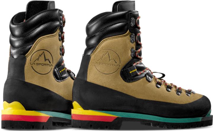 Produktbild La Sportiva Nepal Top (39.5)