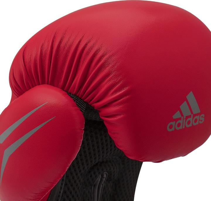 Produktbild Adidas Speed Tilt 150 (14 OZ)