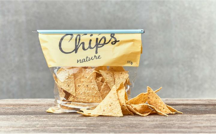 Produktbild Böörds -Set (6x)