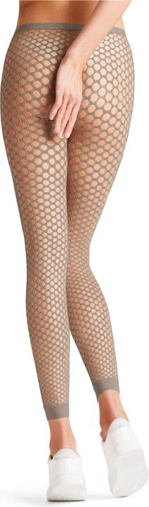 Immagine prodotto Falke Craftcore Damen