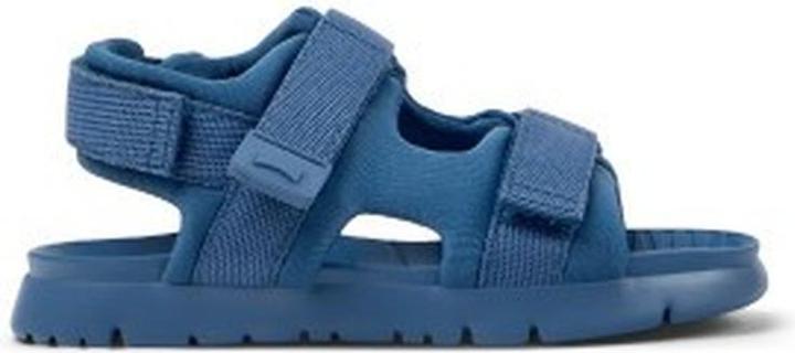 Actual product image Camper Oruga K800532 2-Strap Sandal (33)