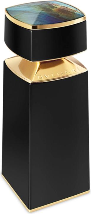 Produktbild Bulgari Orom Eau de Parfum (Eau de Parfum, 100 ml)
