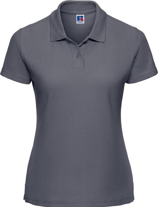 Produktbild Russell Classic Poloshirt (40)