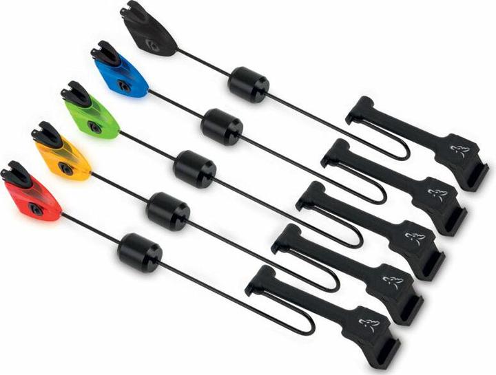 Image du produit Fox Rage MK3 Echangeur