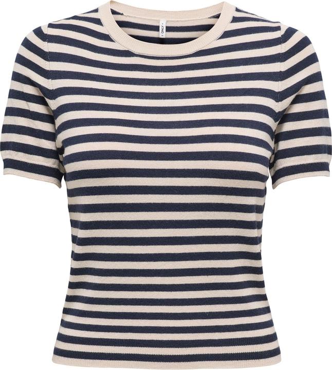 Produktbild Only ONLVENICE Strickpullover Strickpullover (L)