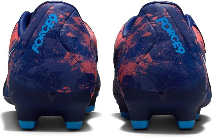 Immagine prodotto Nike Phantom GX II Haaland Nocken (41)