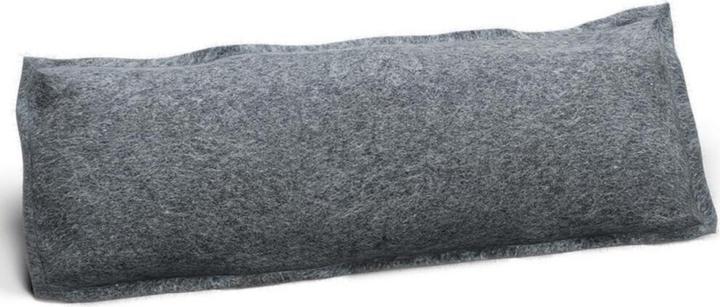 Produktbild ThoMar AirDry Luftfeuchter classic (0.80 l/24h)