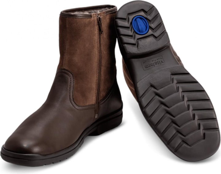 Produktbild Vitaform Stiefel Soft (43)