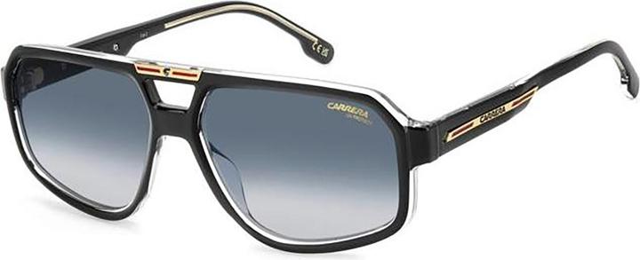Image du produit Carrera VICTORY C 26/S