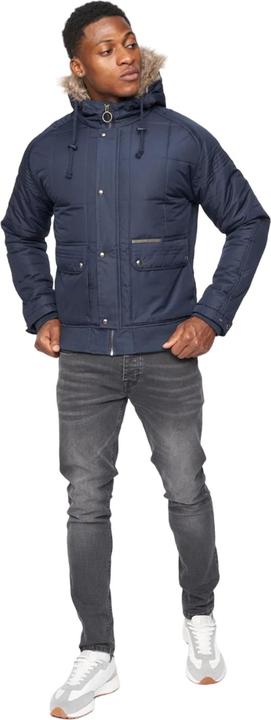 Immagine prodotto Ringspun Max Giacca Uomo (XL)