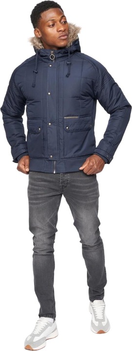 Image du produit Ringspun - Veste MAX - Homme (M)