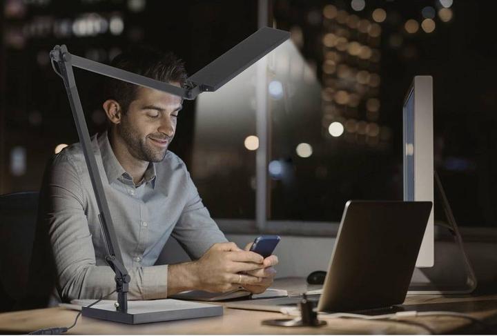 Image du produit Renkforce Flex (500 lm)