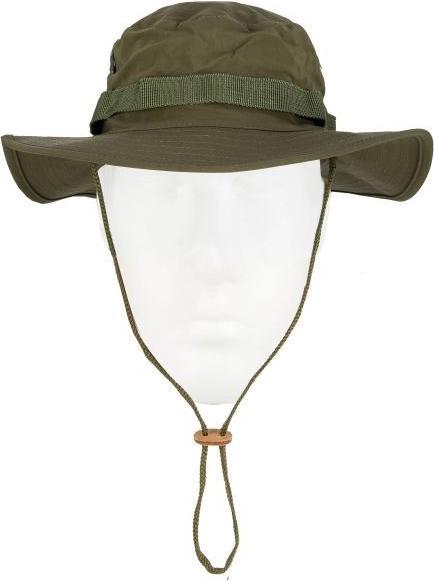 Actual product image Mil-tec Unisex Trilaminat Hat